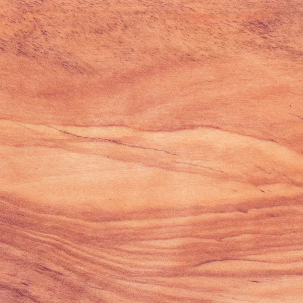 Textura de pared de madera, fondo marrón de madera vieja — Foto de Stock
