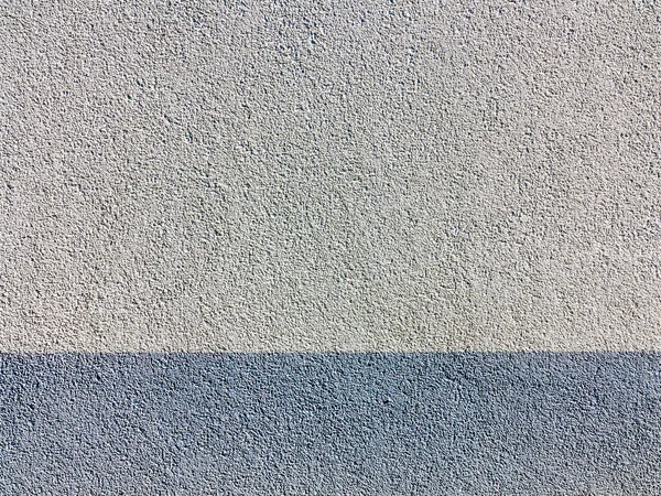 Textura de piedra gris — Foto de Stock
