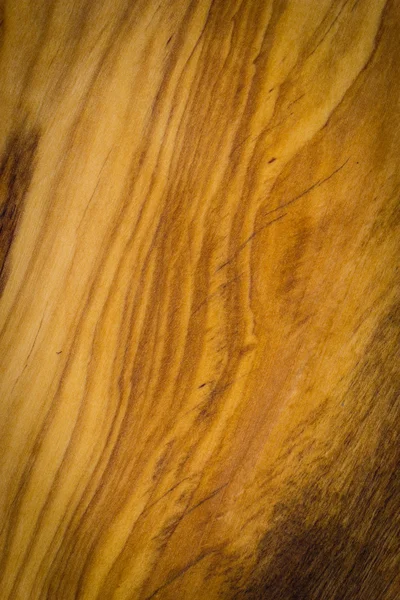 Fából készült fal textúra, barna régi fa háttér — Stock Fotó