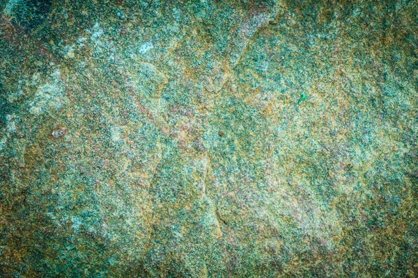 Abstract background of stone wall texture pattern — Stock Photo, Image