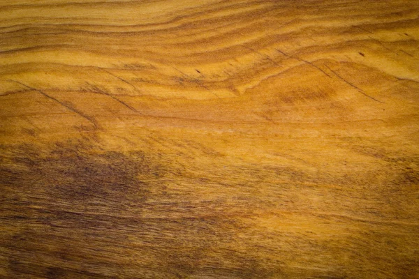 Textura de pared de madera — Foto de Stock