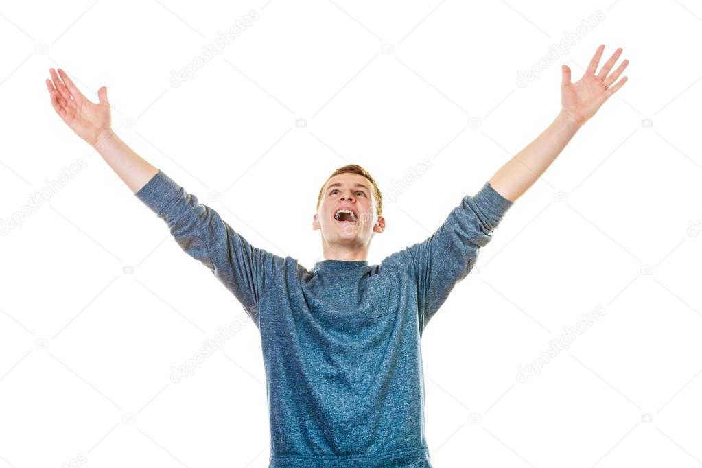 Человек руки вверх. Вытянутая рука. Силуэт человека с поднятыми руками. Силуэт с поднятыми руками. Человек вытянул руку вверх.