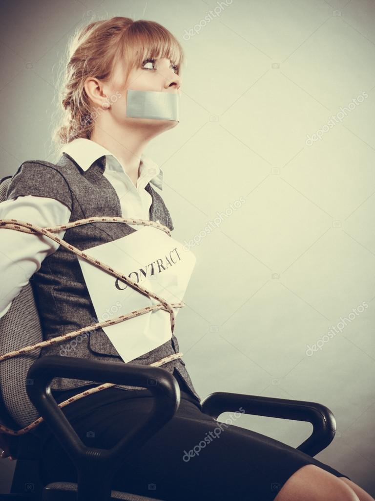 �������� �� ����������� � ����� ������� � pic 1