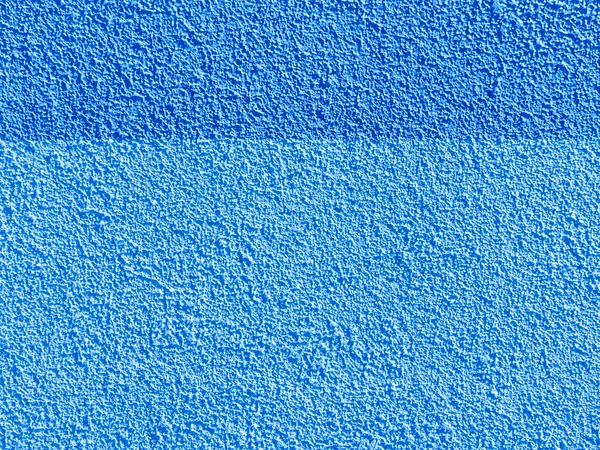 Bleu pierre texture fond . — Photo