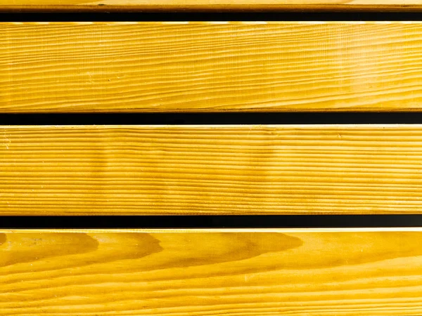 Wood boards texture. — Stock Photo, Image