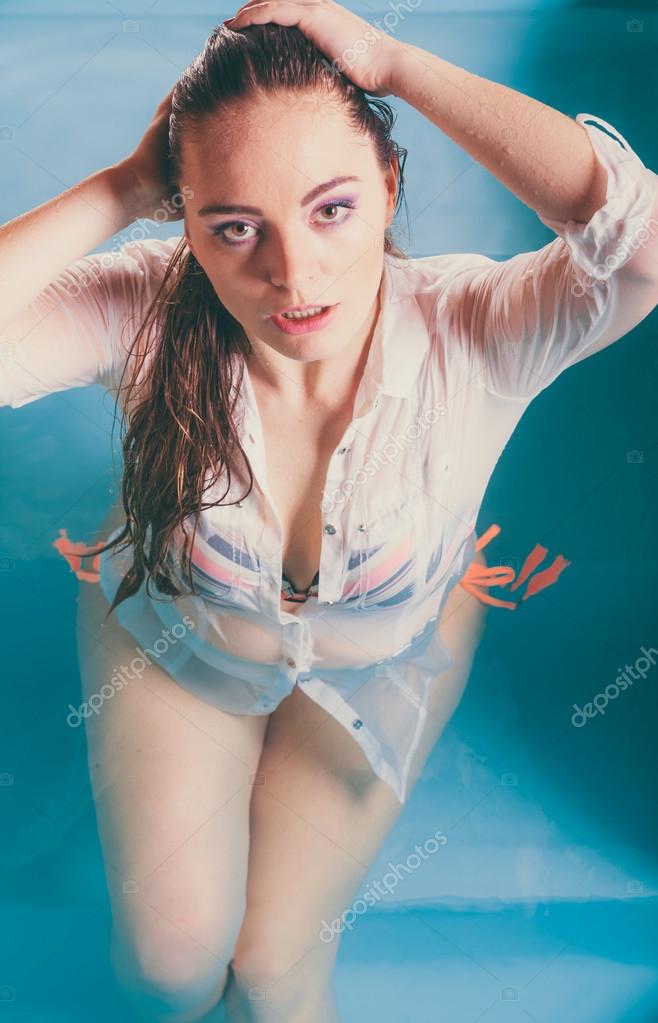 Yetuk rus ayollari lanj foto