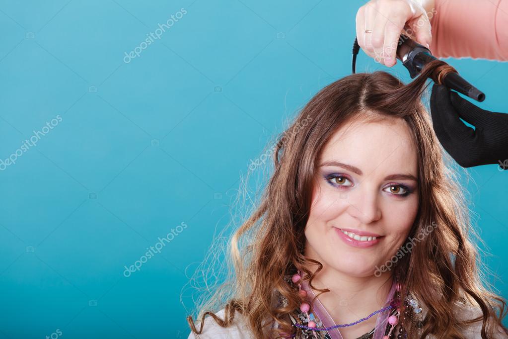 Teen κορίτσια πάλη γυμνό