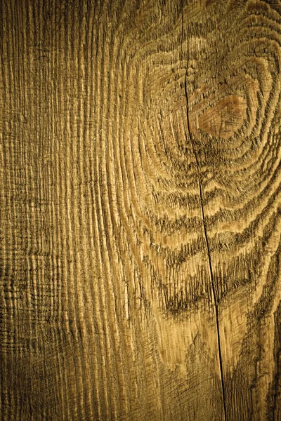 Гранжевая деревянная стена — стоковое фото