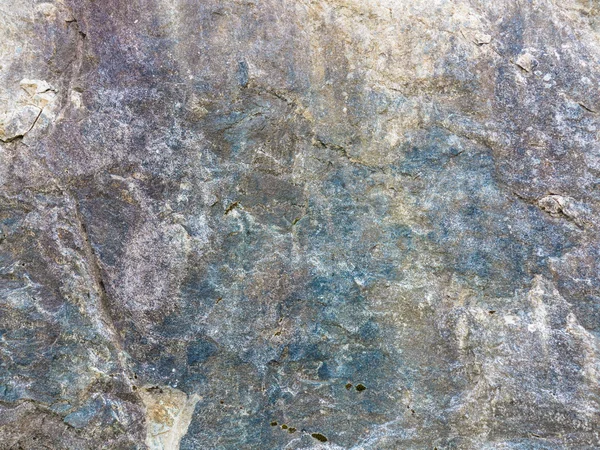 Parete pietra sfondo o consistenza solida natura roccia — Foto Stock