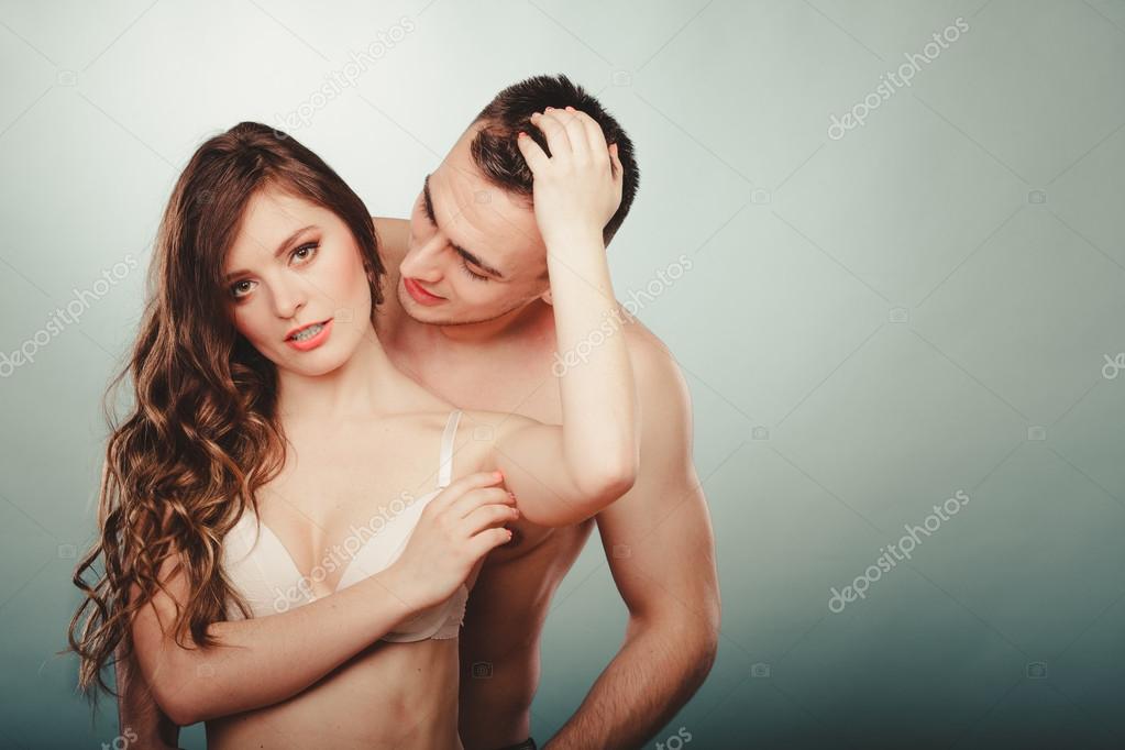 Sexy bilder mann und frau