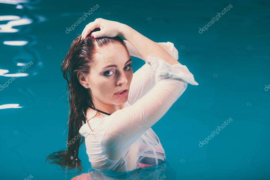 How To Be Mysterious And Seductive How To Be Mysterious And Seductive