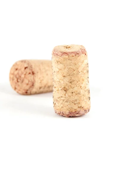 Metal şişe tirbuşon