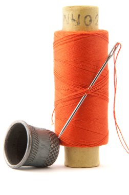 Renkler Konu biriktiricileri izole beyaz arka plan üzerinde