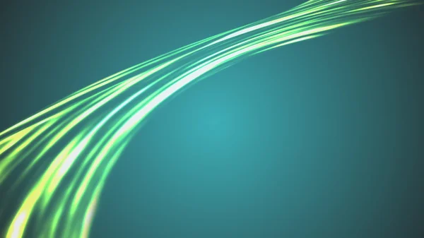 Özet satırları sinek