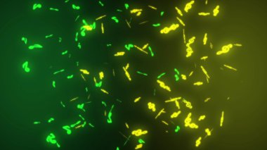 Fon müziği. Not Özet