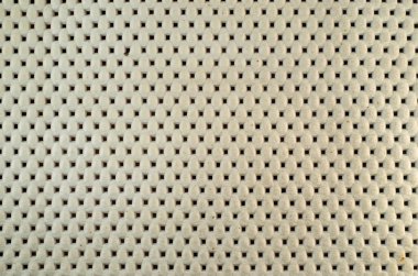 kumaş dokusu, kumaş arka plan