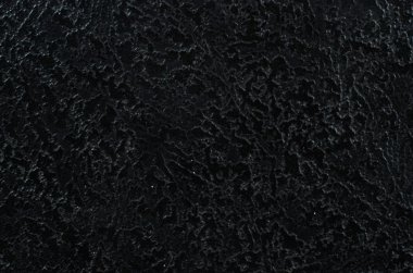 Kağıt doku arka plan 