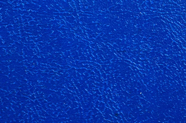 Kağıt doku arka plan 