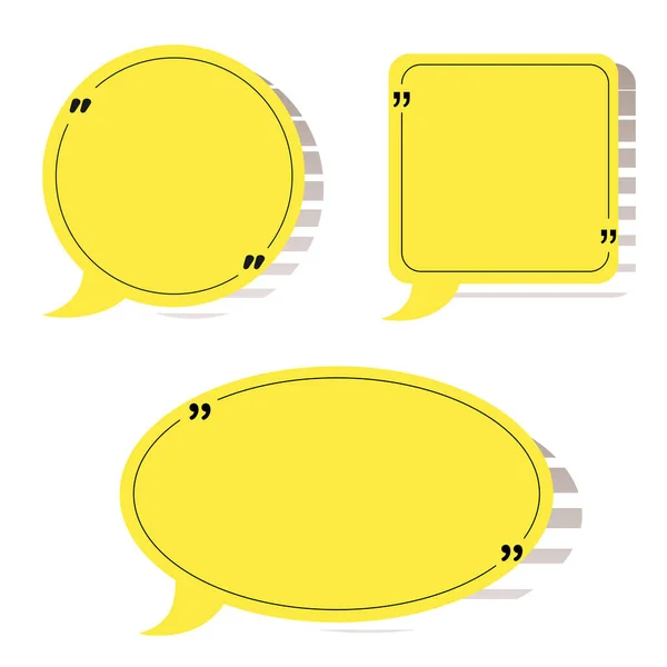 演讲泡沫概念 客户对信息图形的反馈 信息图形的应用 应用及网站 — 图库矢量图片