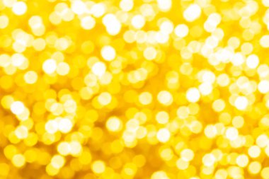 Noel, Paskalya ve şirketler için altın renkli arka plan