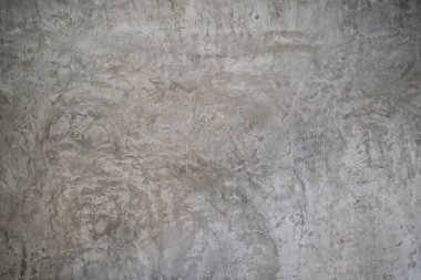 Çıplak beton duvar arkaplanı koyu tonda, çıplak beton vintage duvar dokusu