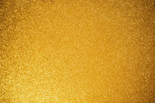 Abstract Glitter Lights Background Focused — Stock Photo, Image