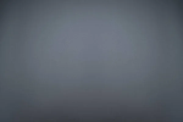 Siyah Tonlu Arka Plan Soyut Mavi Plastik Pvc Yüzeyi Veya — Stok fotoğraf
