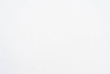 Polistiren, köpük köpük doku ve arka plan. Beyaz köpük plastiği.