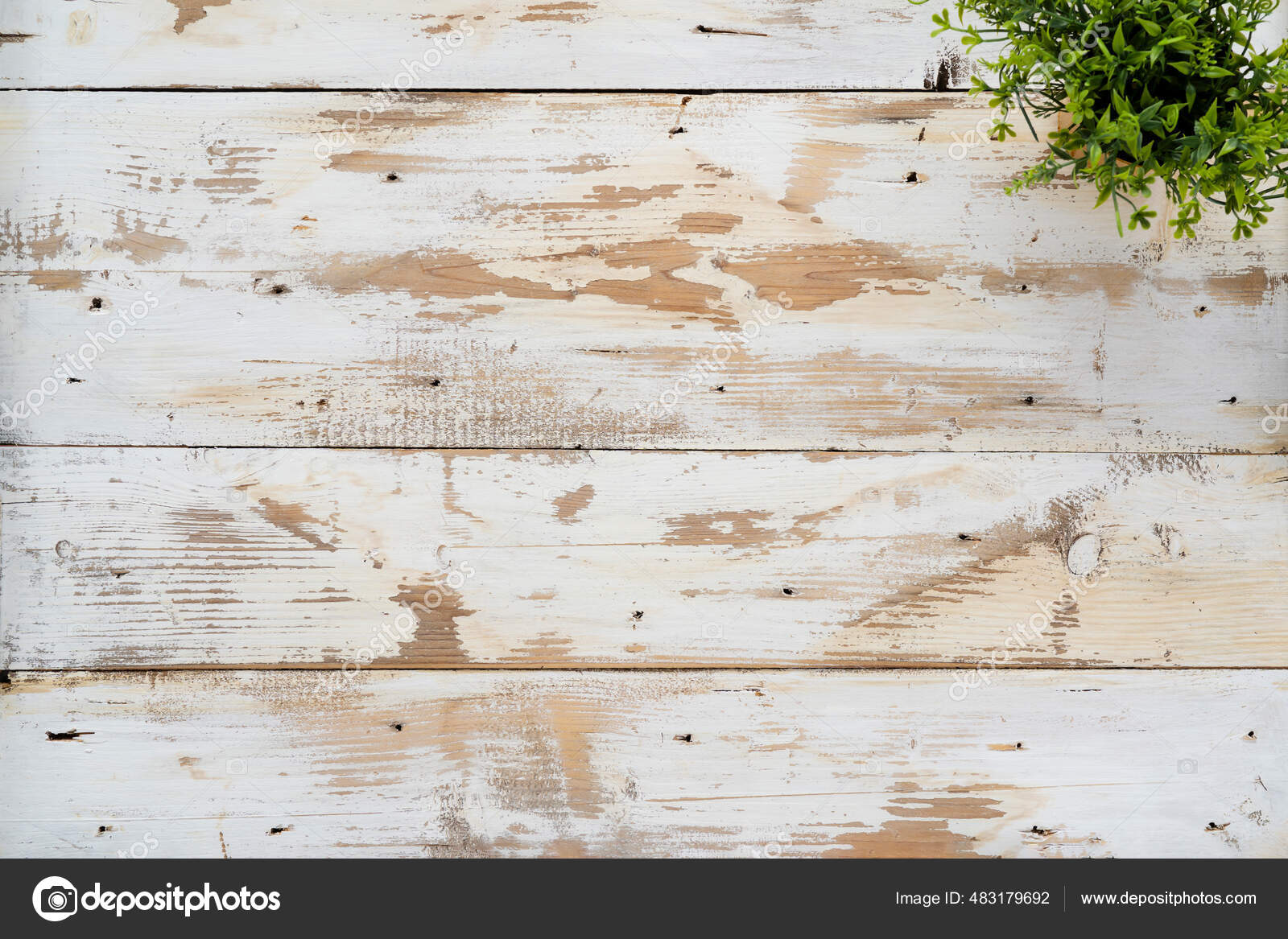 Wooden Desk On Blur Or Abstract Natural Background Stock Photo, Picture and  Royalty Free Image. Image 150238418., image size:1600x1167
