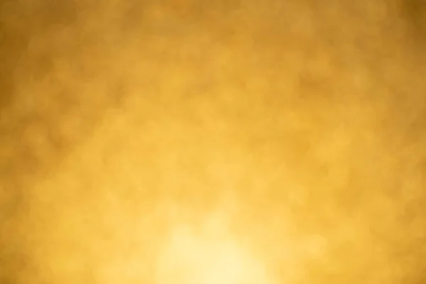 金の背景色 デザインの要素 光沢のある黄色の葉の金箔の質感の背景 — ストック写真
