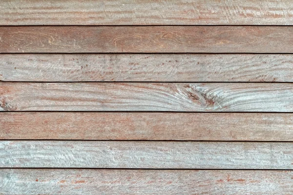 Oude hout Panel achtergrond, natuurlijke kleur — Stockfoto