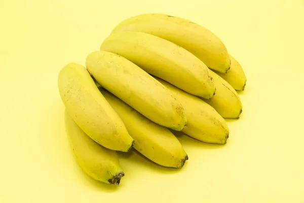 Bananas — Fotografia de Stock