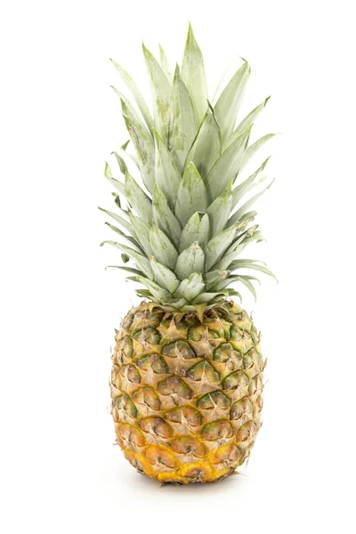 Ananas — Stockfoto