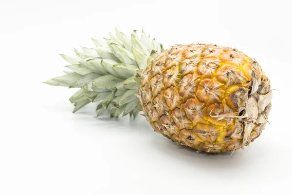 Ananas — Stockfoto