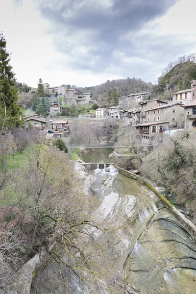 Rupit människor — Stockfoto