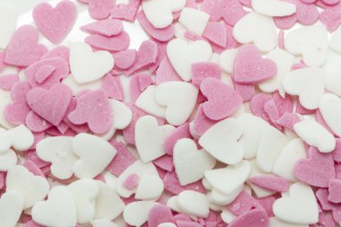 farklı şeker lezzetli