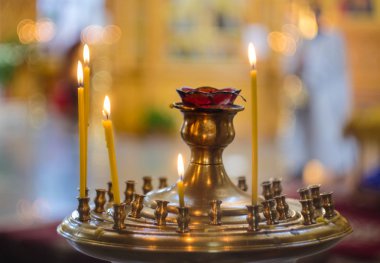 konsol onun aletleri ile kokpit