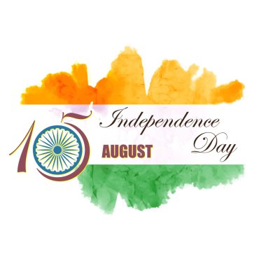 Hint Bağımsızlık Günü