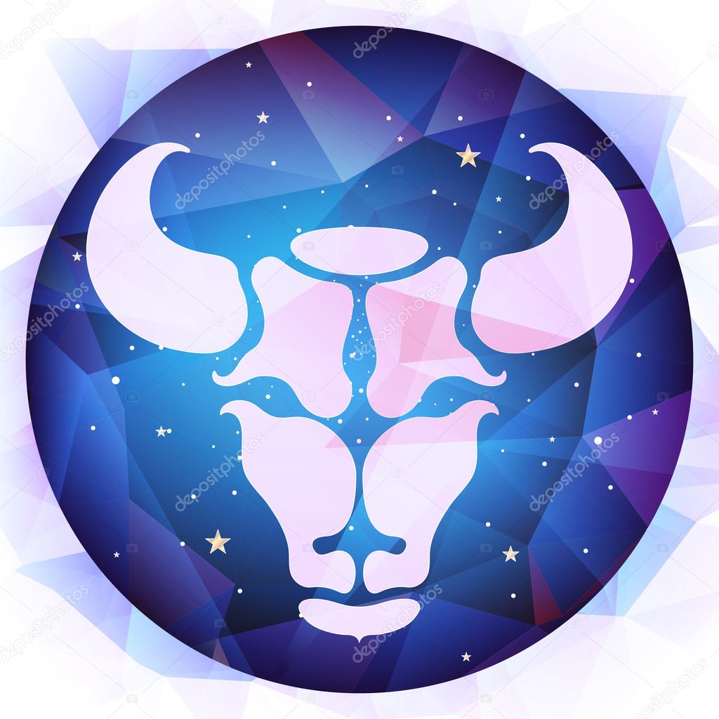 Sternzeichen, Vektorillustration Stock-Vektorgrafik von ©v.klim2011
