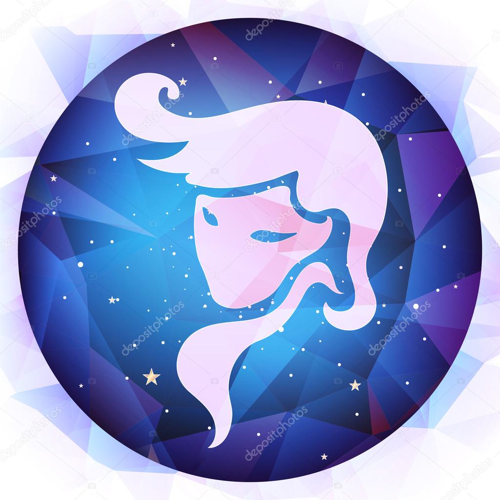 zodiac signs, vector illustration