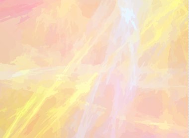 soyut arkaplan, vektör illüstrasyonu