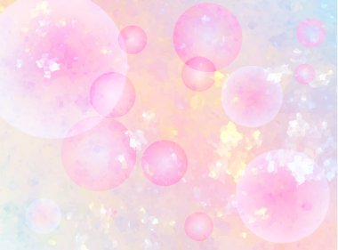 soyut arkaplan, vektör illüstrasyonu