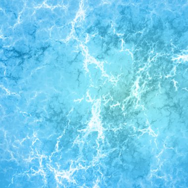 Arka plan, mermer, vektör çizim