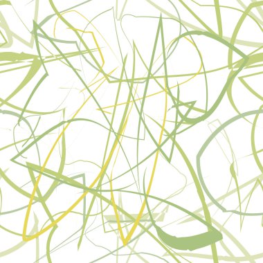 Dikişsiz desen arka plan