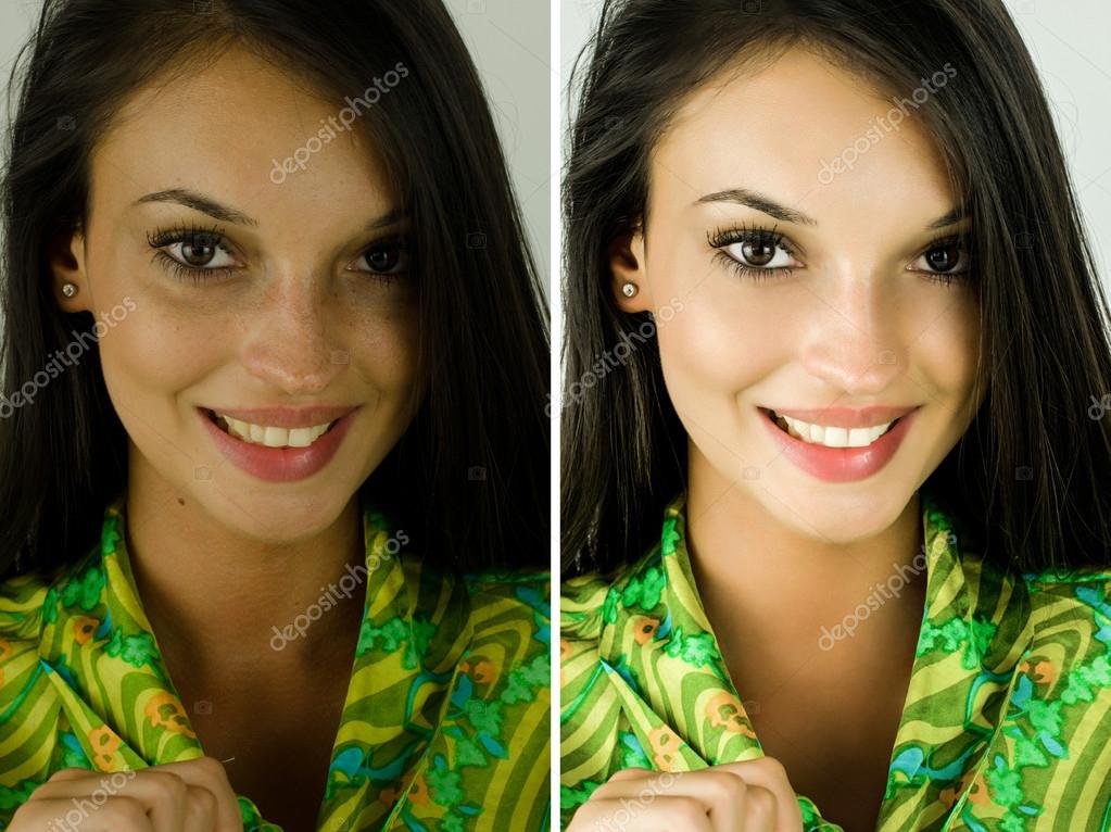 retuschera bilder photoshop retuschera bilder photoshop