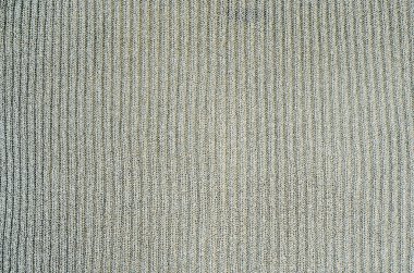 Örgü doku üzerinde kapat.