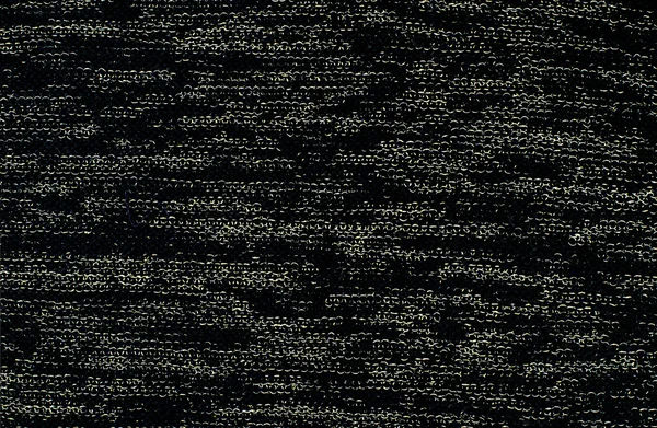 Close-up na textura de malha . — Fotografia de Stock