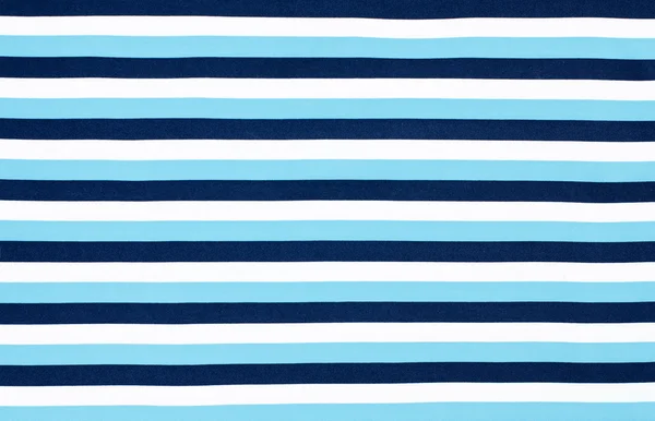 Navy blue striped background. — Stock Photo, Image