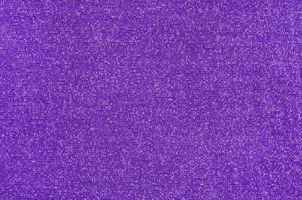 闪闪发光的紫色背景. — 图库照片