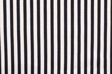 Lacivert ve beyaz çizgili arka plan.